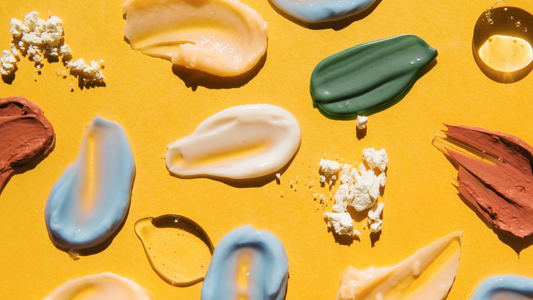 Skin Cycling: What It Is and Why Everyone's Talking About It
