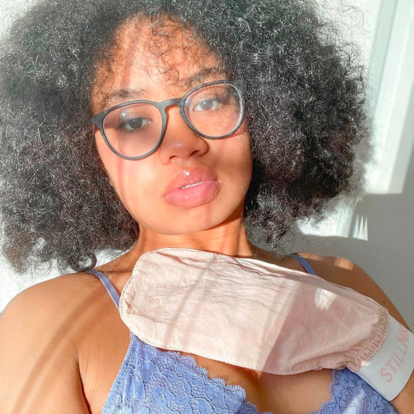 Bare Body | Bestie Bundle