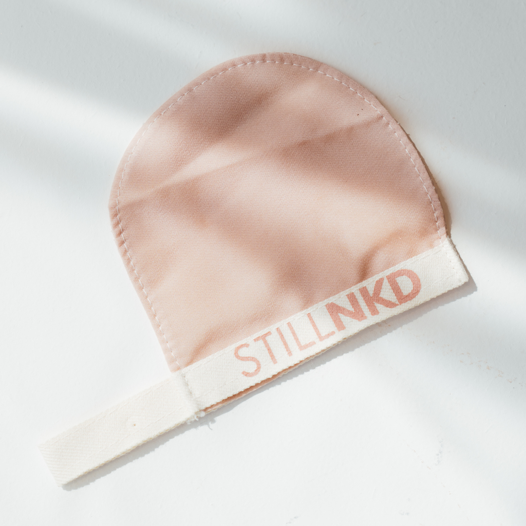 Bare Face & Body Bundle